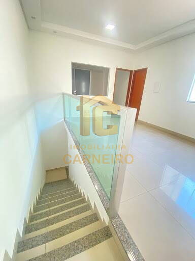 Cobertura, 3 quartos, 158 m² - Foto 7