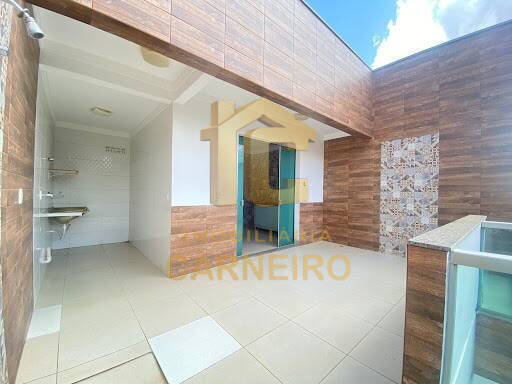 Cobertura, 3 quartos, 158 m² - Foto 17