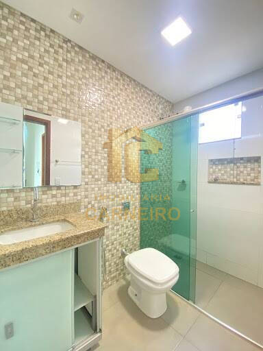 Cobertura, 3 quartos, 158 m² - Foto 13