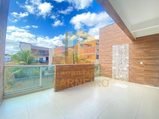 Cobertura, 3 quartos, 158 m² - Foto 16