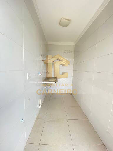 Cobertura, 3 quartos, 158 m² - Foto 11