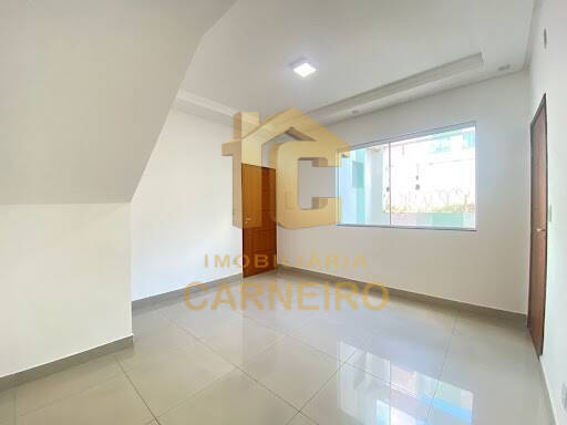 Cobertura, 3 quartos, 158 m² - Foto 9