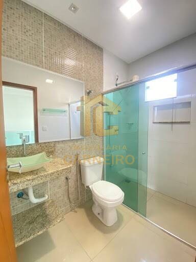 Cobertura, 3 quartos, 158 m² - Foto 12