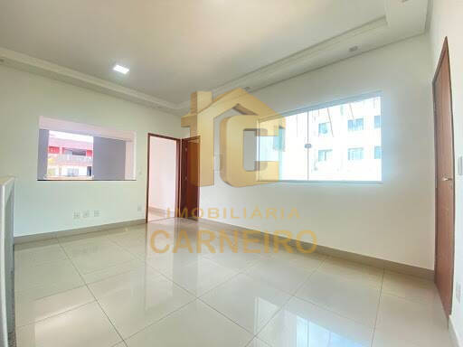 Cobertura, 3 quartos, 158 m² - Foto 10