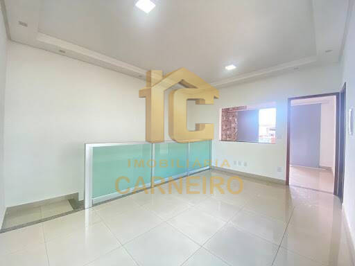 Cobertura, 3 quartos, 158 m² - Foto 8