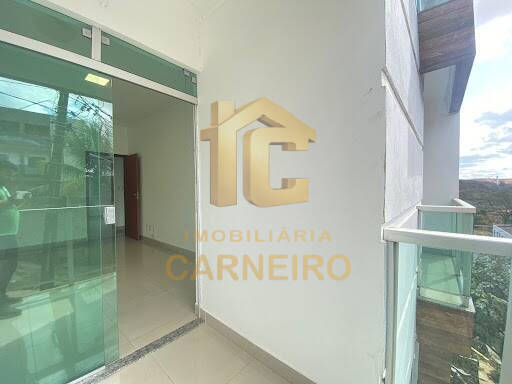 Cobertura, 3 quartos, 158 m² - Foto 15