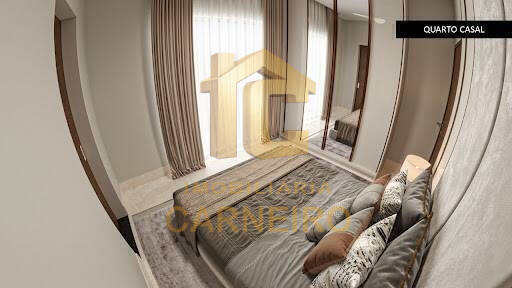 Apartamento, 3 quartos, 82 m² - Foto 8