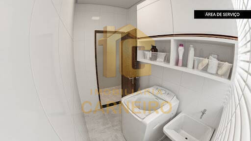 Apartamento, 3 quartos, 82 m² - Foto 11