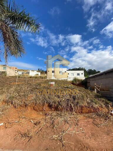 Terreno, 300 m² - Foto 1