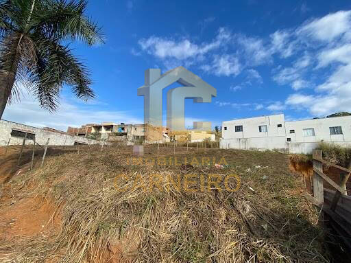 Terreno, 300 m² - Foto 4