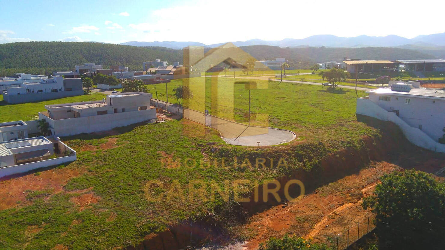 Terreno, 1000 m² - Foto 4