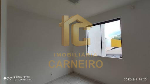 Apartamento, 2 quartos, 56 m² - Foto 7