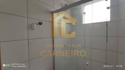 Apartamento, 2 quartos, 56 m² - Foto 10