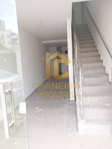 Loja-Salão, 52 m² - Foto 4