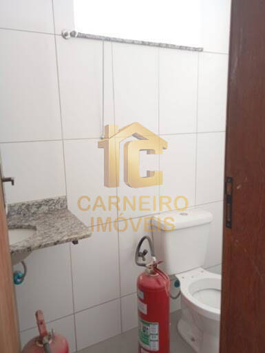 Loja-Salão, 52 m² - Foto 5