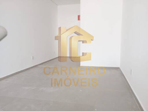 Loja-Salão, 52 m² - Foto 6