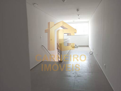 Loja-Salão, 52 m² - Foto 7