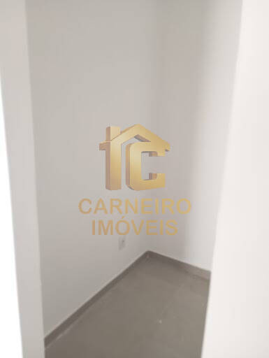Loja-Salão, 52 m² - Foto 2