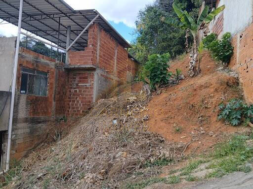 Casa, 3 quartos, 100 m² - Foto 1