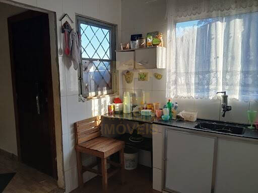 Casa, 3 quartos, 100 m² - Foto 2