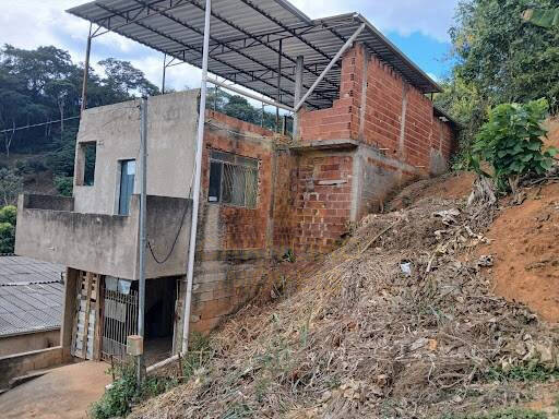 Casa, 3 quartos, 100 m² - Foto 3