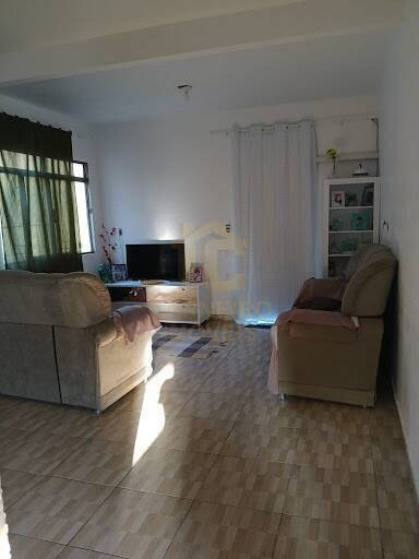 Casa, 3 quartos, 100 m² - Foto 4