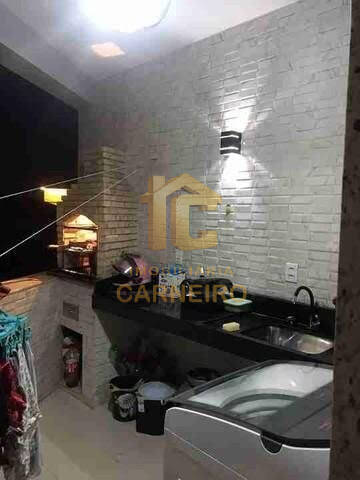 Apartamento, 2 quartos - Foto 2