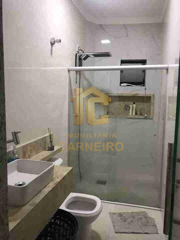 Apartamento, 2 quartos - Foto 3