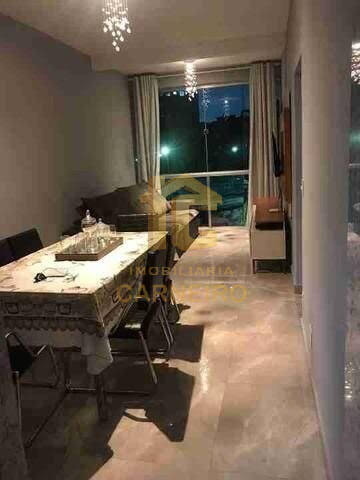 Apartamento, 2 quartos - Foto 4