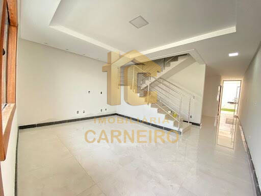 Casa, 3 quartos, 130 m² - Foto 5
