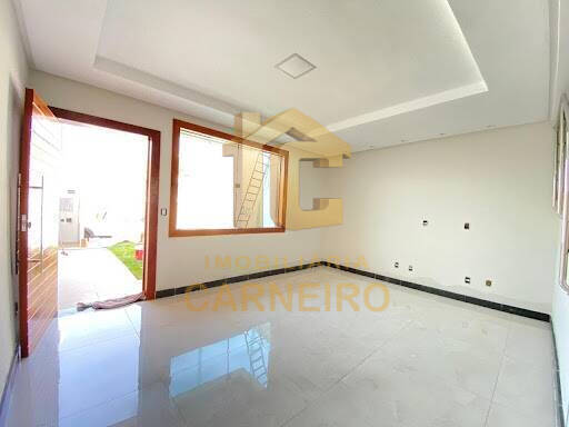 Casa, 3 quartos, 130 m² - Foto 6
