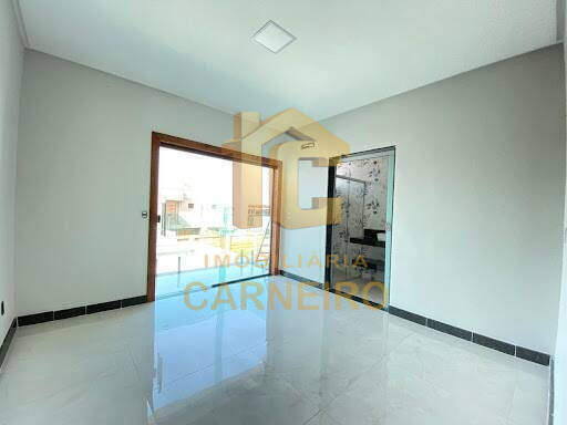 Casa, 3 quartos, 130 m² - Foto 10
