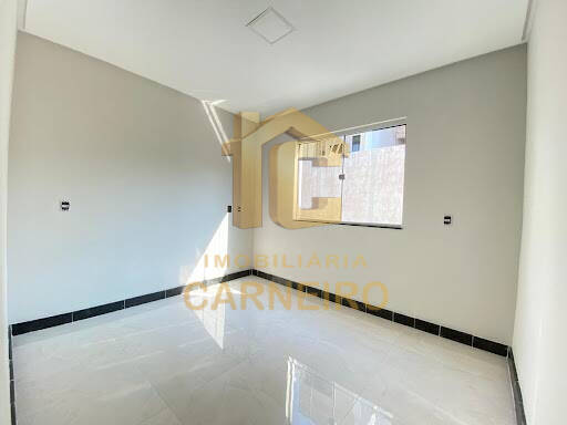 Casa, 3 quartos, 130 m² - Foto 11