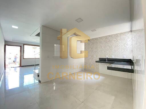 Casa, 3 quartos, 130 m² - Foto 8