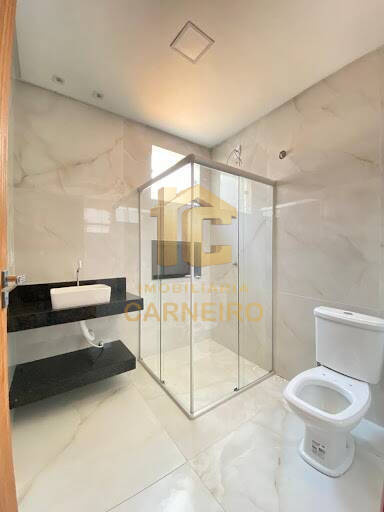 Casa, 3 quartos, 130 m² - Foto 17