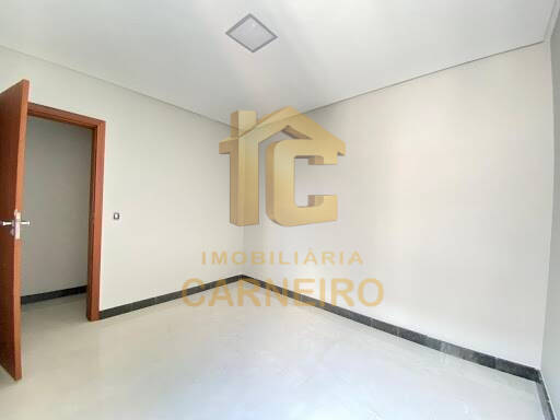Casa, 3 quartos, 130 m² - Foto 13