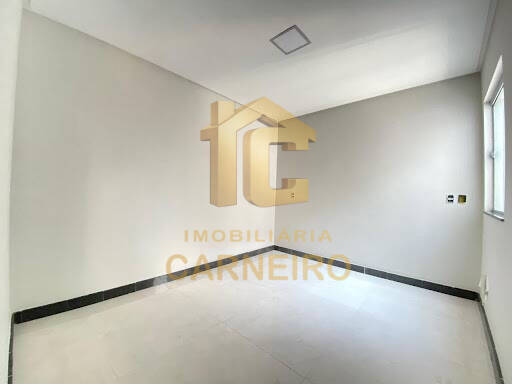 Casa, 3 quartos, 130 m² - Foto 14