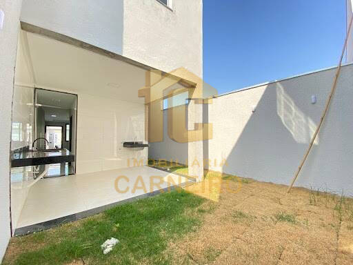 Casa, 3 quartos, 130 m² - Foto 3