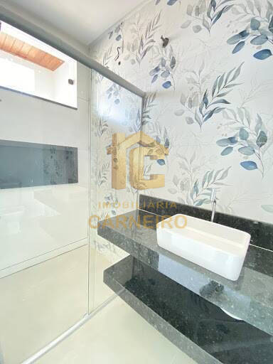 Casa, 3 quartos, 130 m² - Foto 16