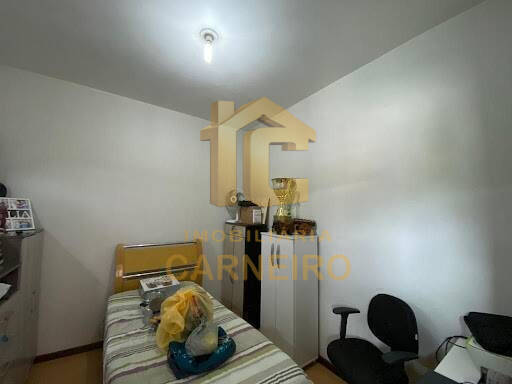 Casa, 3 quartos - Foto 9