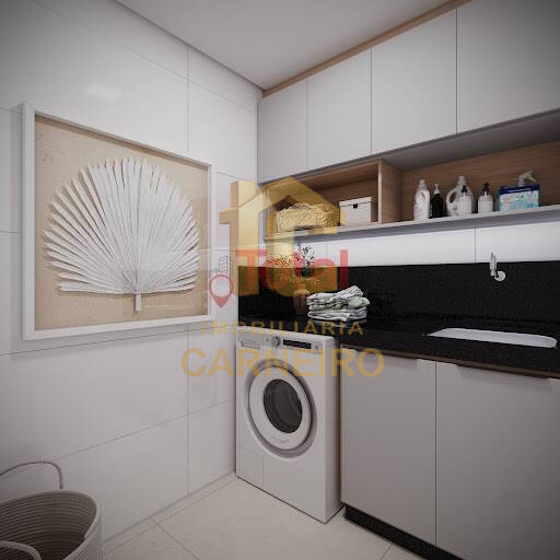 Apartamento, 4 quartos, 202 m² - Foto 13