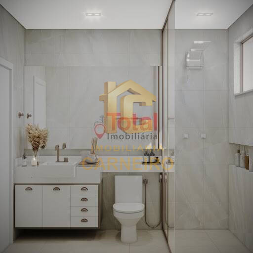 Apartamento, 4 quartos, 202 m² - Foto 6