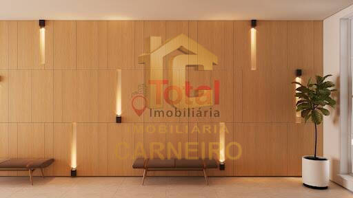 Apartamento, 4 quartos, 202 m² - Foto 14