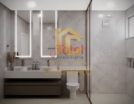 Apartamento, 4 quartos, 202 m² - Foto 7