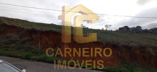 Terreno, 760 m² - Foto 2