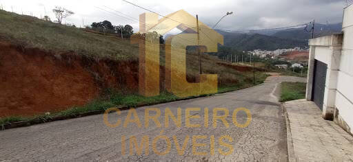 Terreno, 760 m² - Foto 3