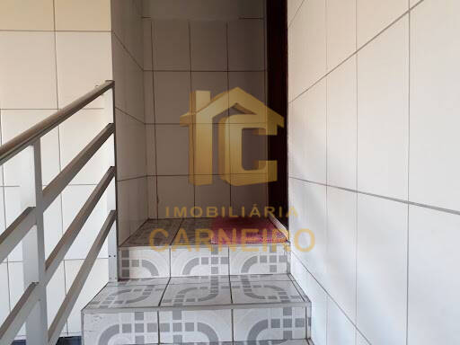 Cobertura, 3 quartos - Foto 1