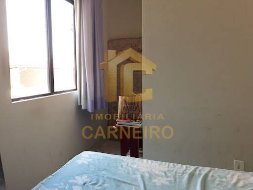 Cobertura, 3 quartos - Foto 2