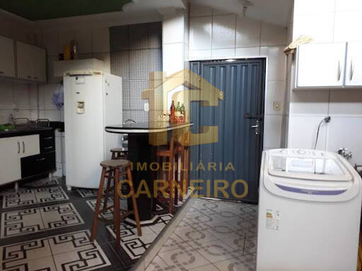 Cobertura, 3 quartos - Foto 3