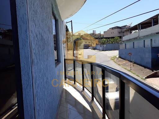 Cobertura, 3 quartos - Foto 5